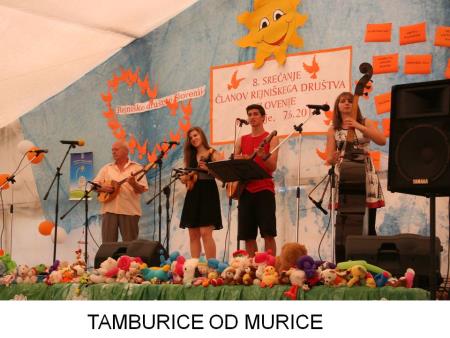 8. srečanje članov Rejniškega društva Slovenije 4